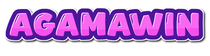logo AGAMAWIN